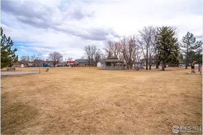 151 3rd St, Frederick, CO 80530 - Photo 38