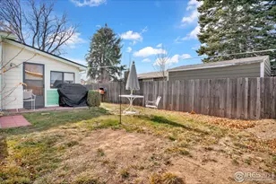 151 3rd St, Frederick, CO 80530 - Photo 22