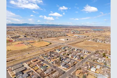 151 3rd St, Frederick, CO 80530 - Photo 30