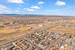 151 3rd St, Frederick, CO 80530 - Photo 30