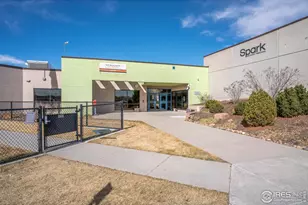 151 3rd St, Frederick, CO 80530 - Photo 32