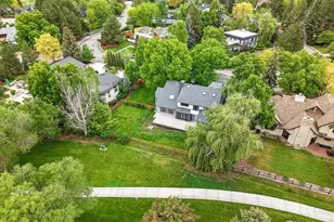 7312 Island Cir, Boulder, CO 80301 - Photo 46