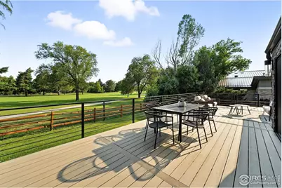7312 Island Cir, Boulder, CO 80301 - Photo 18