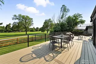 7312 Island Cir, Boulder, CO 80301 - Photo 18