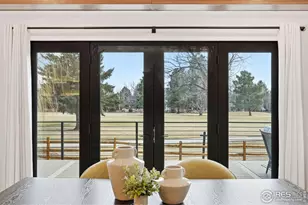 7312 Island Cir, Boulder, CO 80301 - Photo 6