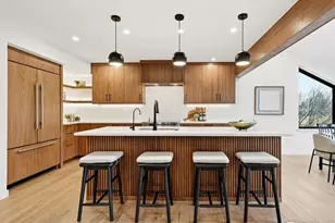 7312 Island Cir, Boulder, CO 80301 - Photo 1