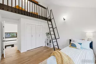 7312 Island Cir, Boulder, CO 80301 - Photo 32