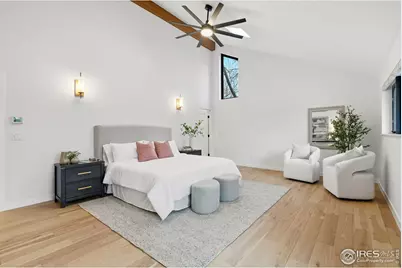 7312 Island Cir, Boulder, CO 80301 - Photo 24