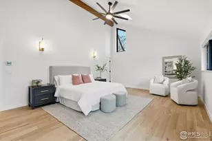 7312 Island Cir, Boulder, CO 80301 - Photo 24