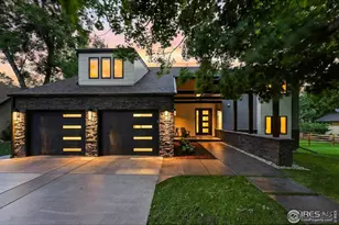 7312 Island Cir, Boulder, CO 80301 - Photo 2