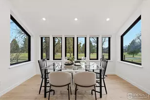 7312 Island Cir, Boulder, CO 80301 - Photo 12