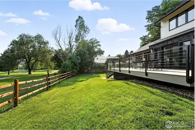 7312 Island Cir, Boulder, CO 80301 - Photo 44