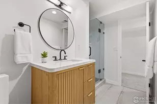 7312 Island Cir, Boulder, CO 80301 - Photo 42