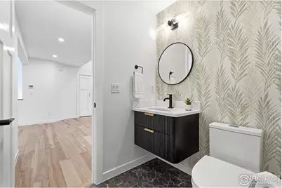 7312 Island Cir, Boulder, CO 80301 - Photo 22