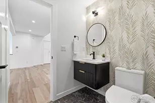 7312 Island Cir, Boulder, CO 80301 - Photo 22