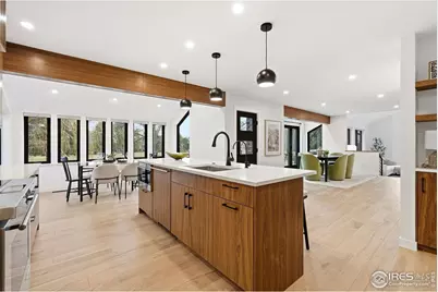 7312 Island Cir, Boulder, CO 80301 - Photo 10