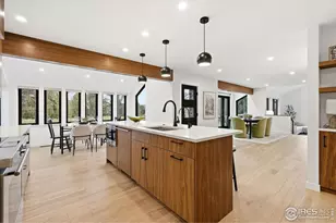 7312 Island Cir, Boulder, CO 80301 - Photo 10