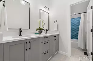 7312 Island Cir, Boulder, CO 80301 - Photo 34