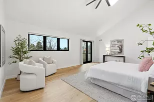 7312 Island Cir, Boulder, CO 80301 - Photo 26