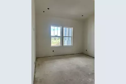 2978 Fleet Dr #2, Fort Collins, CO 80524 - Photo 22