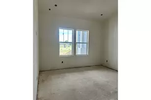 2978 Fleet Dr, Fort Collins, CO 80524 - Photo 22