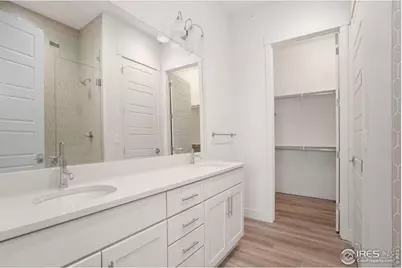 2978 Fleet Dr #2, Fort Collins, CO 80524 - Photo 12