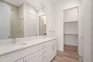2978 Fleet Dr, Fort Collins, CO 80524 - Photo 12