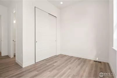 2978 Fleet Dr #2, Fort Collins, CO 80524 - Photo 14