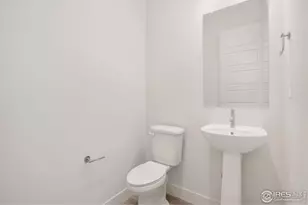 2978 Fleet Dr, Fort Collins, CO 80524 - Photo 16