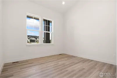 2978 Fleet Dr #2, Fort Collins, CO 80524 - Photo 16