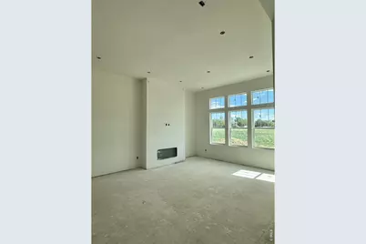 2978 Fleet Dr #2, Fort Collins, CO 80524 - Photo 20