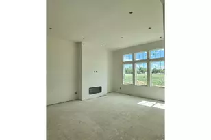 2978 Fleet Dr, Fort Collins, CO 80524 - Photo 20