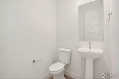 2978 Fleet Dr #2, Fort Collins, CO 80524 - Photo 18