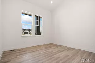 2978 Fleet Dr, Fort Collins, CO 80524 - Photo 14