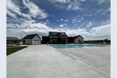 2978 Fleet Dr #2, Fort Collins, CO 80524 - Photo 24