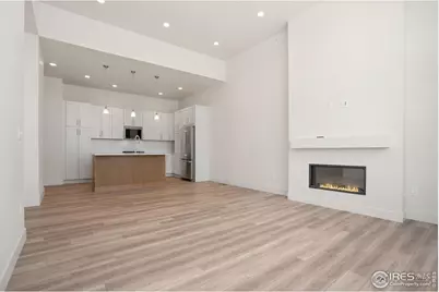 2978 Fleet Dr #2, Fort Collins, CO 80524 - Photo 6