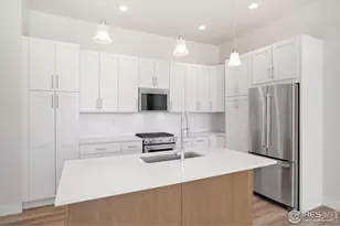2978 Fleet Dr, Fort Collins, CO 80524 - Photo 1