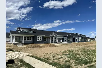 2978 Fleet Dr #2, Fort Collins, CO 80524 - Photo 2