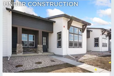 2978 Fleet Dr #2, Fort Collins, CO 80524 - Photo 4