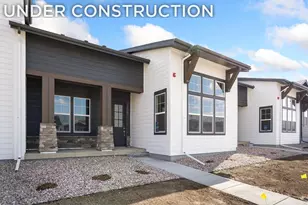 2978 Fleet Dr, Fort Collins, CO 80524 - Photo 4