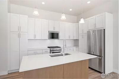 2978 Fleet Dr #2, Fort Collins, CO 80524 - Photo 6