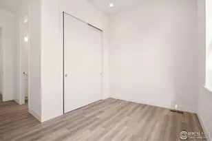 2978 Fleet Dr, Fort Collins, CO 80524 - Photo 12