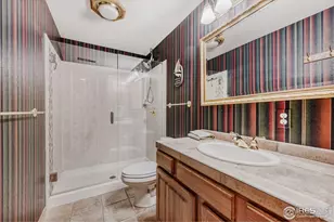 2133 Ridgeview Way, Longmont, CO 80504 - Photo 26