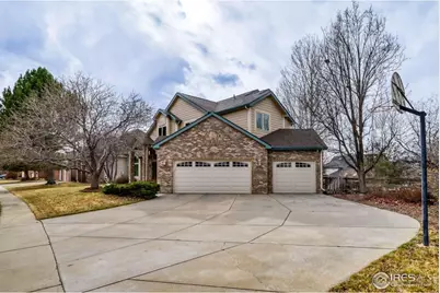 2133 Ridgeview Way, Longmont, CO 80504 - Photo 2