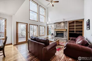 2133 Ridgeview Way, Longmont, CO 80504 - Photo 8