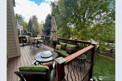 2133 Ridgeview Way, Longmont, CO 80504 - Photo 30