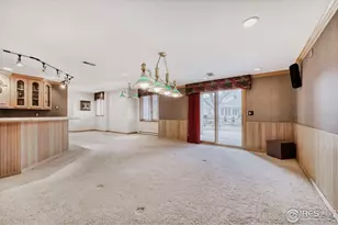 2133 Ridgeview Way, Longmont, CO 80504 - Photo 22