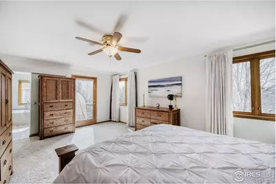 2133 Ridgeview Way, Longmont, CO 80504 - Photo 12