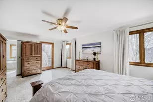 2133 Ridgeview Way, Longmont, CO 80504 - Photo 12