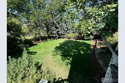 2133 Ridgeview Way, Longmont, CO 80504 - Photo 32